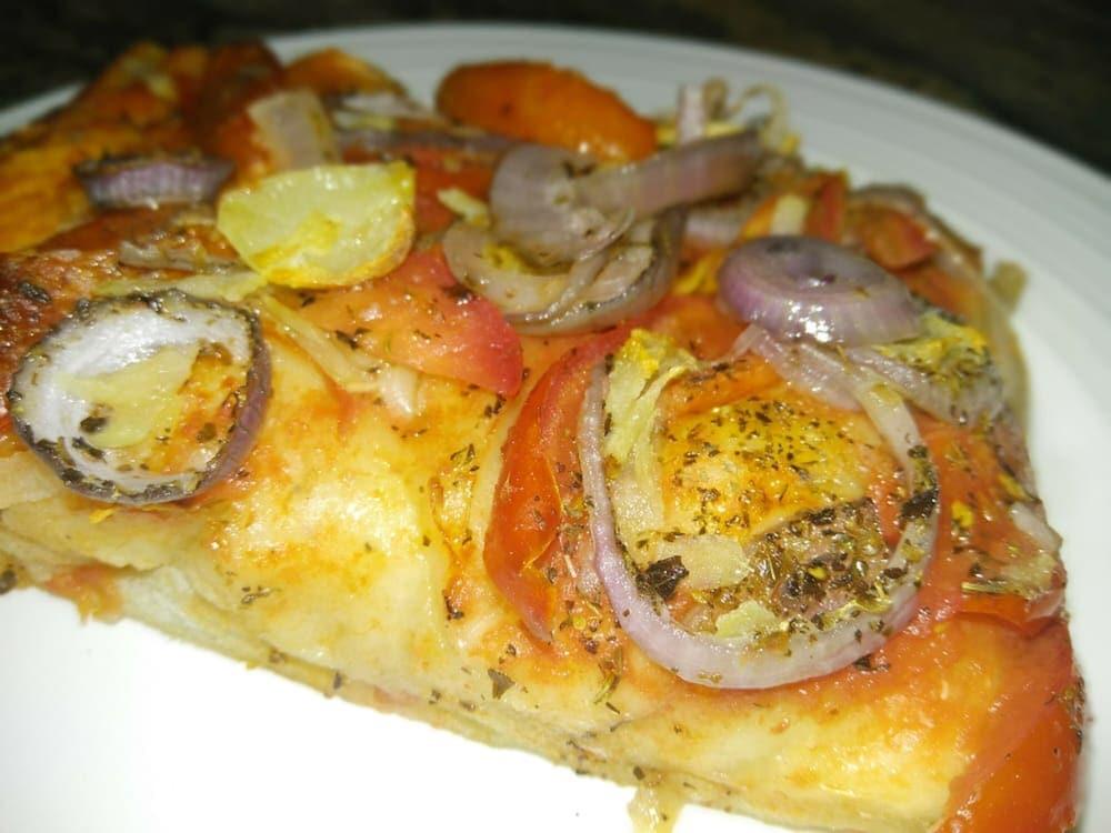 Hotel Restaurant Hamilton بوكا شيكا المظهر الخارجي الصورة