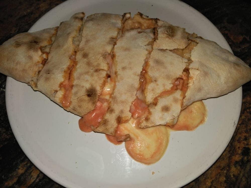 Hotel Restaurant Hamilton بوكا شيكا المظهر الخارجي الصورة