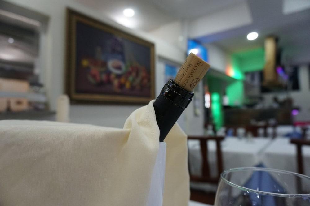 Hotel Restaurant Hamilton بوكا شيكا المظهر الخارجي الصورة