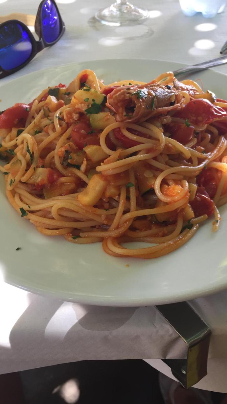 Hotel Restaurant Hamilton بوكا شيكا المظهر الخارجي الصورة