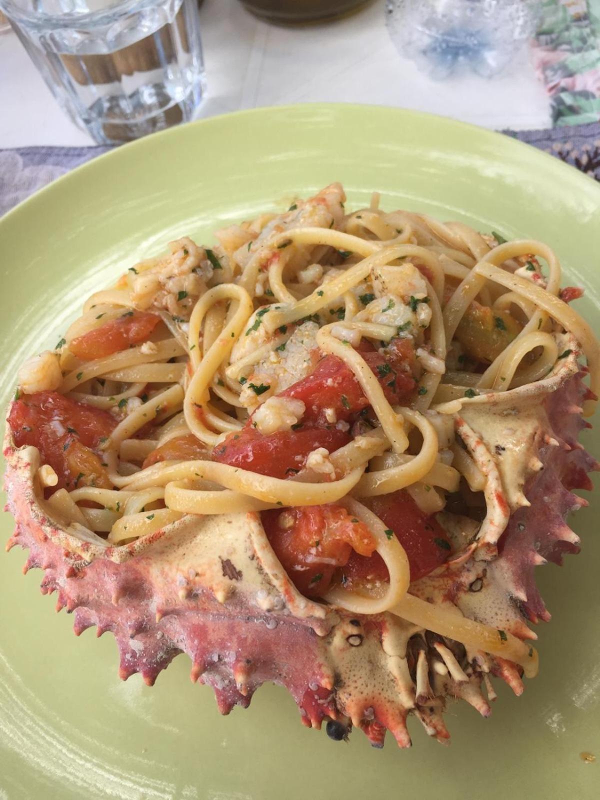 Hotel Restaurant Hamilton بوكا شيكا المظهر الخارجي الصورة